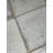 Zellige 4" x 4" Ceramic Subway Tile-94307024