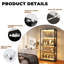 Display Cabinet