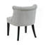 Fauteuil d'appoint Magno-2085716199