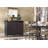 Soho Geometric Indoor Rug-30601815