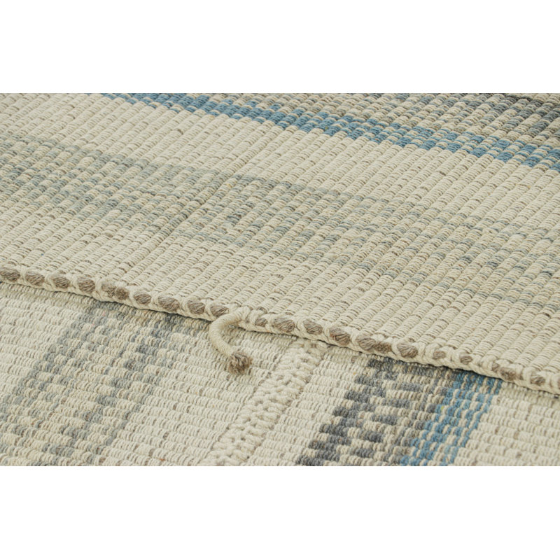 One-of-a-Kind 8'3x10'7 Area Rug