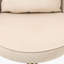 Chaise de bureau Geshia-1597927974-1597927983