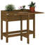 Brenika Elevated Planter-1746713204