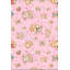 Luxueux tapis en velours imprimé en 3D, 47,2 po x 70,9 po | Tissu 100% velours, semelle 100% coton | Hauteur des poils: 0,4 po, hauteur totale: 0,5 po | Antibactérien, antidérapant, lavable à la machine | Idéal pour décorer un salon ou une chambre à coucher-1285416185