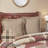 Cider Mill Cotton Plaid Sham Set