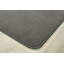 Tapis pour enfants 3176,583 Mt Tapis Shasta