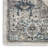 Floral Indoor Rug-1532594326
