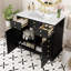 Meuble-lavabo 36 po avec lavabo en céramique-1773461441