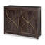 Details 48'' W Solid Wood Credenza