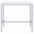 5-Piece Bar Set