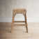 Lennart 24.5" Counter Stool
