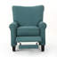 Fauteuil inclinable manuel Syndal-472856085