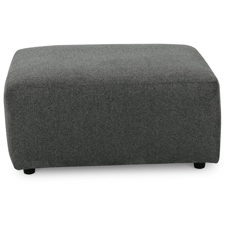 39'' Wide Ottoman