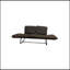 Causeuse Violette-696326239