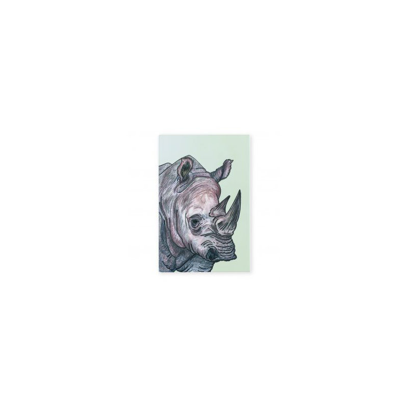 Rhino Tile