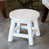 Antique White is out of stock