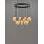 Cirio Chandelier S-833999276-833999273-833999270