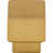 Honey Bronze selected