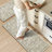 Jainiyah Anti-Fatigue Non-Skid Waterproof Kitchen Mat (Set of 2)-1913169698-1913169726