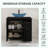 36" Free-Standing Modern Single Bathroom Vanity With Sink-1783584332
