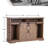 Lowndesboro 52'' Sideboard-2103453302