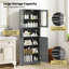 Bathroom Cabinet-115144135