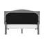 Lit plateforme tapissier Nathan-1345630567-1345630586