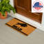 28 po x 16 po Paillasson NFL-90539581