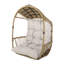 Chaise d'extérieur Cozy