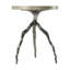 Catalina Solid Wood End Table-71108128