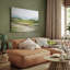 «Loyal Daydreamers», reproduction sur toile-301956210-301956216