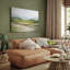 «Loyal Daydreamers», reproduction sur toile-301956214-301956210