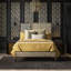Tracey Boyd Solid Wood Bed-1202006893