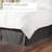 Becky Cameron™ Tailored Bed Skirt-267074780-267074794