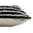 Cotton Reversible Throw Pillow-30440602-30440600