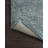Montanez Indoor Rug-1960321827