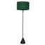131.5cm Matte Traditional Floor Lamp-1504731686-1504731685