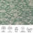 Inola Oriental Machine Woven Stain Resistant Indoor/Outdoor Area Rug-2068362469