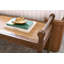 Speranza Metal Decorative Bowl