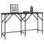 Nycole Console Table-1982731319-1982731316