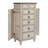 Dicha 28'' W 6 - Drawer Dresser