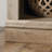 Alexsia Standard Bookcase-1407047004-1436292308