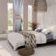 Aydiner Gold Resin Curtain Holdback/Tieback