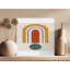 Wrapped Canvas Print Set-2004644039