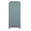  Commode en bois Swansea
