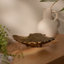 Metal Tray