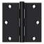 Steel Hinge-14747901