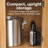 Proctor-Silex Deluxe Sandwich Maker