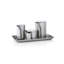 Basic Condiment Server-958743017