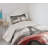 Eclectic Coverlet-41895236